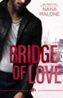 Bridge of Love - Book