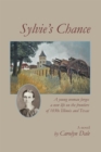 Sylvie's Chance - eBook