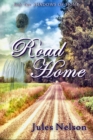 Road Home : Book two of Shadows of Home - eBook