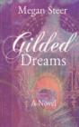 Gilded Dreams - Book