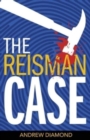 The Reisman Case - Book