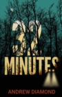 32 Minutes - Book
