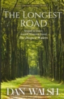 The Longest Road - Book