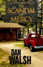The Scandal of Mercy - Book