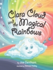 Clara Cloud and the Magical Rainbows - Book