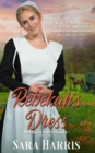 Rebekah's Dress - Book
