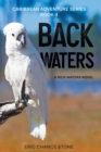 Back Waters - Book