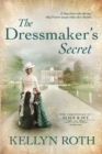 The Dressmaker's Secret - Book