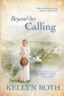 Beyond Her Calling - Book