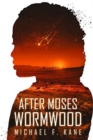 After Moses Wormwood - Book