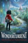 The Wondercurrent - Book