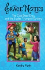 The Good Deed Crew and the Easter Trumpet Mystery - Book