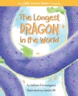 The Longest Dragon in the World - Book