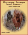 Chincoteague-Assateague Seaside Adventure : A Photo-Journey Guide - Book
