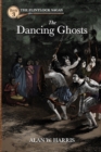 The Dancing Ghosts - Book
