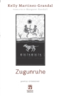 Zugunruhe : edicion bilingue (espanol-ingles) - Book