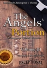 The Angels' Portion : A Clergyman's Whisk(e)y Narrative, Volume 3 - Book