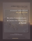 A Gifted Child in Foster Care : Student Workbook - REVISED EDITION - Book