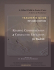 A Gifted Child in Foster Care : Teacher's Guide - REVISED EDITION - Book