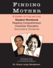 Finding Mother : Student Workbook - Book