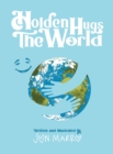 Holden Hugs The World - Book