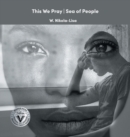 This We Pray Sea of People - Book