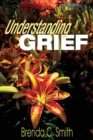 Understanding Grief - Book