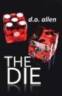 The Die - Book