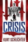 Crisis - Book