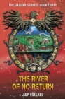 The River Of No Return - Book