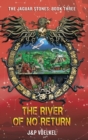 The River Of No Return - Book