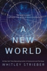 A New World - Book
