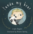 Panda My Bear - Book
