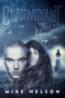 Clairvoyant (Book 2) - Book