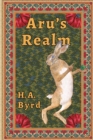 Aru's Realm - Book