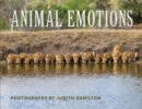 Animal Emotions - Book