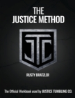 The Justice Method - Book