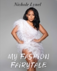 My Fashion Fairytale - Book