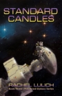 Standard Candles - eBook