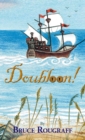 Doubloon! - Book