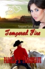 Tempered Fire - eBook