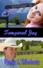 Tempered Joy - eBook