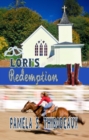 Lori's Redemption - eBook