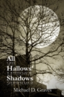 All Hallows' Shadows - Book