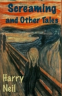 Screaming and Other Tales - eBook