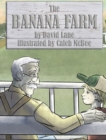 The Banana Farm - Book