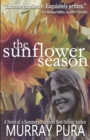 The Sunflower Season - Book