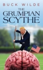 The Grumpian Scythe - Book