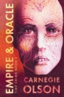 Empire & Oracle - Book