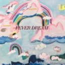 Fever Dream / Take Heart - Book